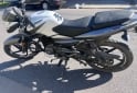 Motos - Bajaj Rouser Ns 125 2022 Nafta 24000Km - En Venta
