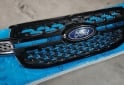 Accesorios para Autos - Parrilla original Ford ranger - En Venta