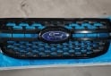Accesorios para Autos - Parrilla original Ford ranger - En Venta