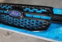 Accesorios para Autos - Parrilla original Ford ranger - En Venta