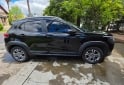 Autos - Fiat Pulse 2022 Nafta 41000Km - En Venta