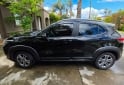Autos - Fiat Pulse 2022 Nafta 41000Km - En Venta