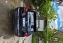 Autos - Fiat Pulse 2022 Nafta 41000Km - En Venta