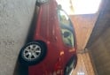 Autos - Peugeot 207 2014 Nafta 122000Km - En Venta