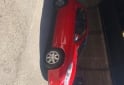 Autos - Peugeot 207 2014 Nafta 122000Km - En Venta