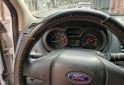 Camionetas - Ford Ranger 2017 GNC 154000Km - En Venta