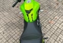 Motos - Benelli 302 s 2022 Nafta 7000Km - En Venta