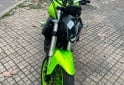 Motos - Benelli 302 s 2022 Nafta 7000Km - En Venta