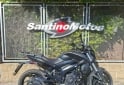 Motos - Bajaj DOMINAR 250 CC 2023 Nafta 9918Km - En Venta