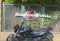 Motos - Bajaj DOMINAR 250 CC 2023 Nafta 9918Km - En Venta