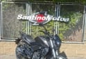 Motos - Bajaj DOMINAR 250 CC 2023 Nafta 9918Km - En Venta