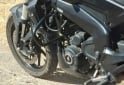 Motos - Bajaj DOMINAR 250 CC 2023 Nafta 9918Km - En Venta