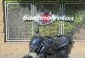 Motos - Bajaj DOMINAR 250 CC 2023 Nafta 9918Km - En Venta