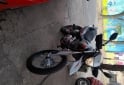 Motos - Motomel Skua silver 150 edición 2026 Nafta 3000Km - En Venta