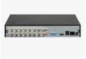 Electr�nica - Dvr Dahua 16 canales WizSense - En Venta