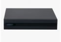 Electr�nica - Dvr Dahua 16 canales WizSense - En Venta