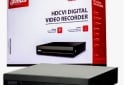 Electr�nica - Dvr Dahua 16 canales WizSense - En Venta