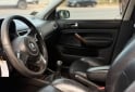 Autos - Volkswagen BORA 1.8T HIGHLINE CUERO 2011 Nafta 180000Km - En Venta