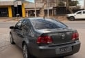 Autos - Volkswagen BORA 1.8T HIGHLINE CUERO 2011 Nafta 180000Km - En Venta
