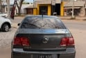 Autos - Volkswagen BORA 1.8T HIGHLINE CUERO 2011 Nafta 180000Km - En Venta