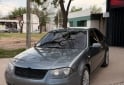 Autos - Volkswagen BORA 1.8T HIGHLINE CUERO 2011 Nafta 180000Km - En Venta