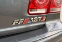 Autos - Volkswagen BORA 1.8T HIGHLINE CUERO 2011 Nafta 180000Km - En Venta