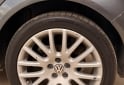 Autos - Volkswagen BORA 1.8T HIGHLINE CUERO 2011 Nafta 180000Km - En Venta