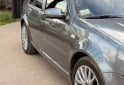 Autos - Volkswagen BORA 1.8T HIGHLINE CUERO 2011 Nafta 180000Km - En Venta