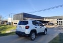 Camionetas - Jeep Renegade Sport 1.8L AT6 2024 Nafta 365Km - En Venta