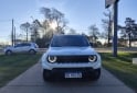 Camionetas - Jeep Renegade Sport 1.8L AT6 2024 Nafta 365Km - En Venta