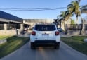 Camionetas - Jeep Renegade Sport 1.8L AT6 2024 Nafta 365Km - En Venta