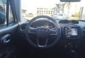 Camionetas - Jeep Renegade Sport 1.8L AT6 2024 Nafta 365Km - En Venta