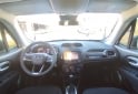 Camionetas - Jeep Renegade Sport 1.8L AT6 2024 Nafta 365Km - En Venta