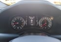 Camionetas - Jeep Renegade Sport 1.8L AT6 2024 Nafta 365Km - En Venta
