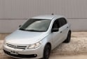 Autos - Volkswagen GOL TREND 1.6 PK1 5P 2012 Nafta 171000Km - En Venta