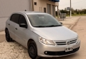 Autos - Volkswagen GOL TREND 1.6 PK1 5P 2012 Nafta 171000Km - En Venta