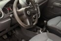 Autos - Volkswagen GOL TREND 1.6 PK1 5P 2012 Nafta 171000Km - En Venta