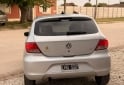 Autos - Volkswagen GOL TREND 1.6 PK1 5P 2012 Nafta 171000Km - En Venta