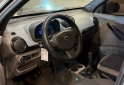 Autos - Chevrolet AGILE 1.4 LT 2011 Nafta 130000Km - En Venta