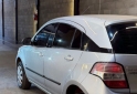 Autos - Chevrolet AGILE 1.4 LT 2011 Nafta 130000Km - En Venta