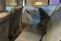 Autos - Chevrolet AGILE 1.4 LT 2011 Nafta 130000Km - En Venta