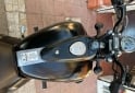 Motos - Bajaj Avenger 220 street 2020 Nafta 2180Km - En Venta