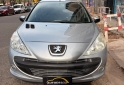 Autos - Peugeot 207 XS Allure 1.4 2010 Nafta 116000Km - En Venta