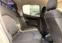 Autos - Peugeot 207 XS Allure 1.4 2010 Nafta 116000Km - En Venta