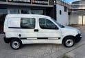 Utilitarios - Citroen BERLINGO FURGON 5ASIENTOS 2021 Diesel 60000Km - En Venta