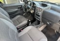 Utilitarios - Citroen BERLINGO FURGON 5ASIENTOS 2021 Diesel 60000Km - En Venta