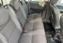 Utilitarios - Citroen BERLINGO FURGON 5ASIENTOS 2021 Diesel 60000Km - En Venta