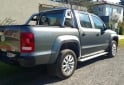 Camionetas - Volkswagen Confortline 2019 Diesel 34000Km - En Venta