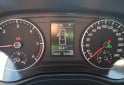 Camionetas - Volkswagen Confortline 2019 Diesel 34000Km - En Venta