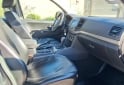 Camionetas - Volkswagen Confortline 2019 Diesel 34000Km - En Venta